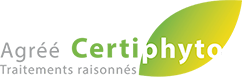 certif